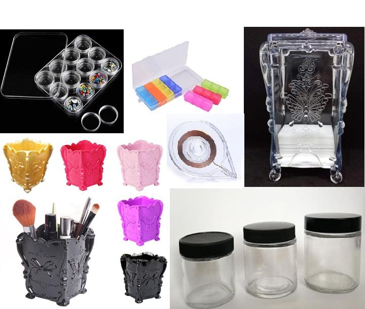 PRODUCTOS CON DESCUENTO DE IMPORTACIÓN