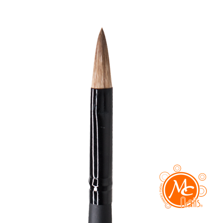 PINCEL RENOIR MC NAILS