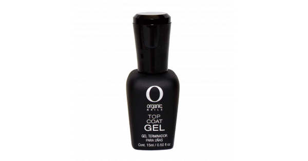 BASICOS COLORGEL 15 ML.