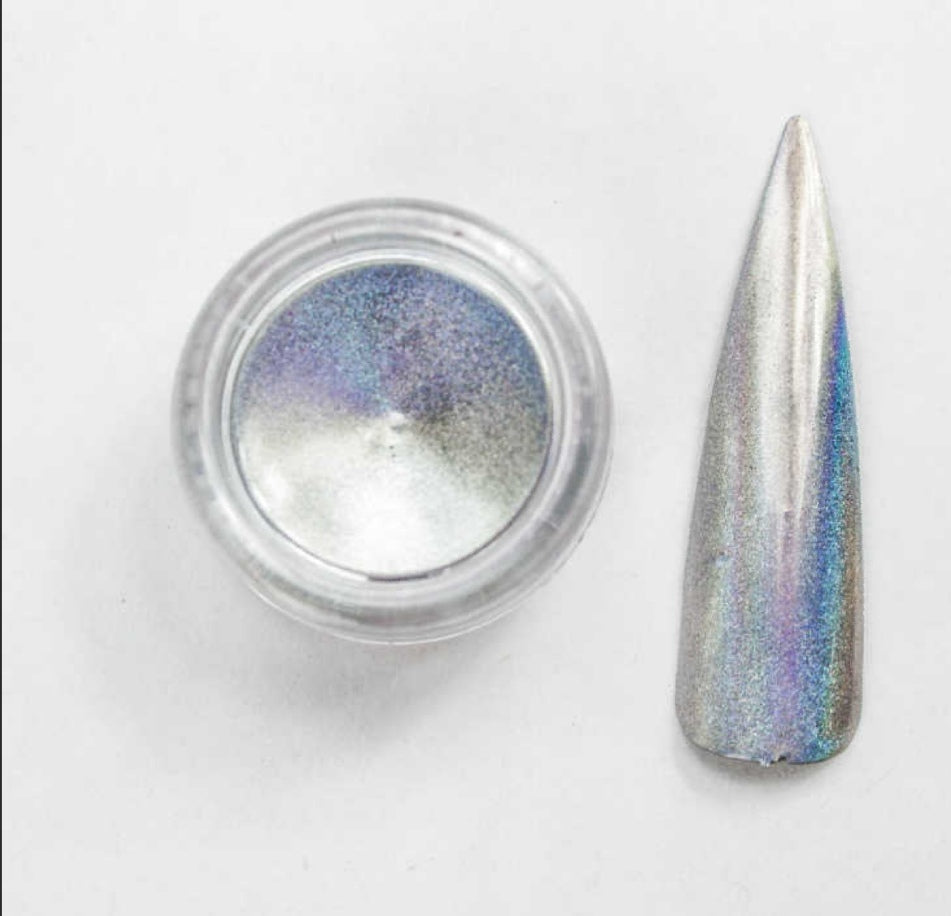 EFECTO UNICORNIO PREMIUM DE IMPORTACIÓN