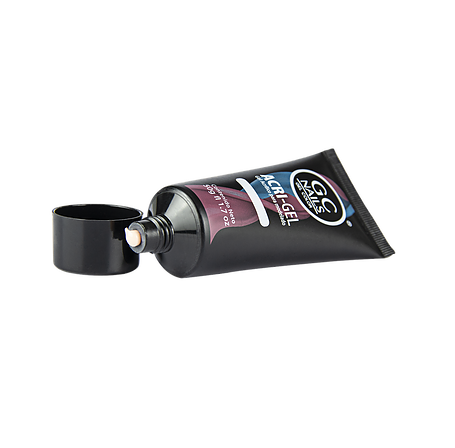 PRODUCTOS ACRYGEL GC NAILS