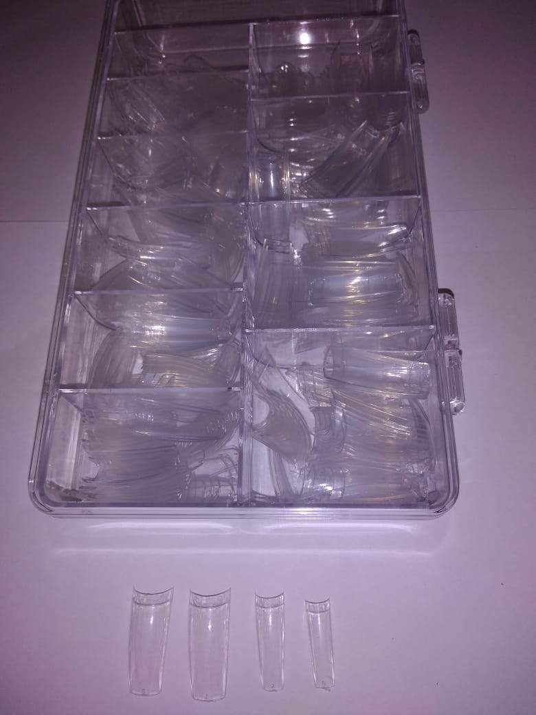 TIPS VARIADO IMPORTACIÓN