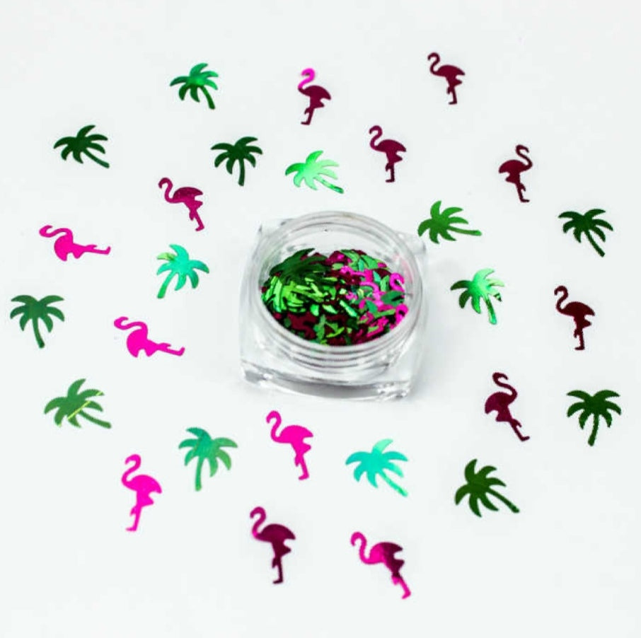 DECORACIONES INDIVIDUALES IMPORTACIÓN