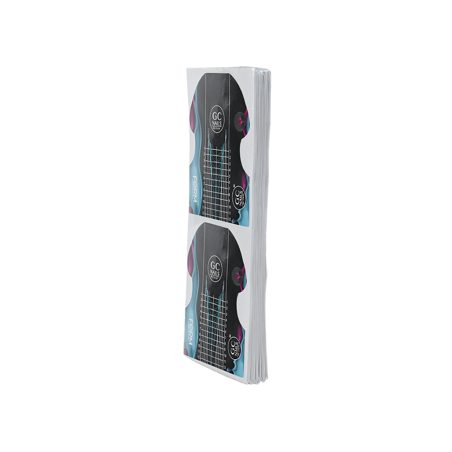 PRODUCTOS ACRYGEL GC NAILS