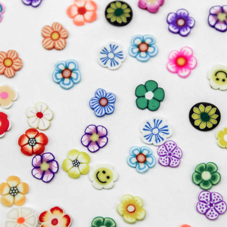 FIMO DE IMPORTACIÓN