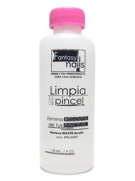 LIQUIDOS FANTASY NAILS