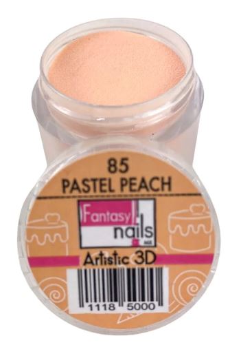 ACRILICO INDIVIDUAL FANTASY