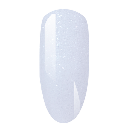 GEL BEL-COLOR 100-169 GC NAILS