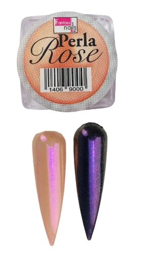 EFECTOS FANTASY NAILS