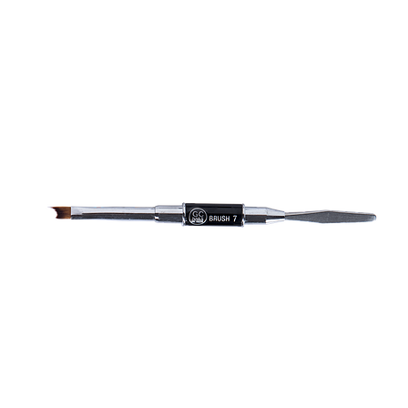 PRODUCTOS ACRYGEL GC NAILS