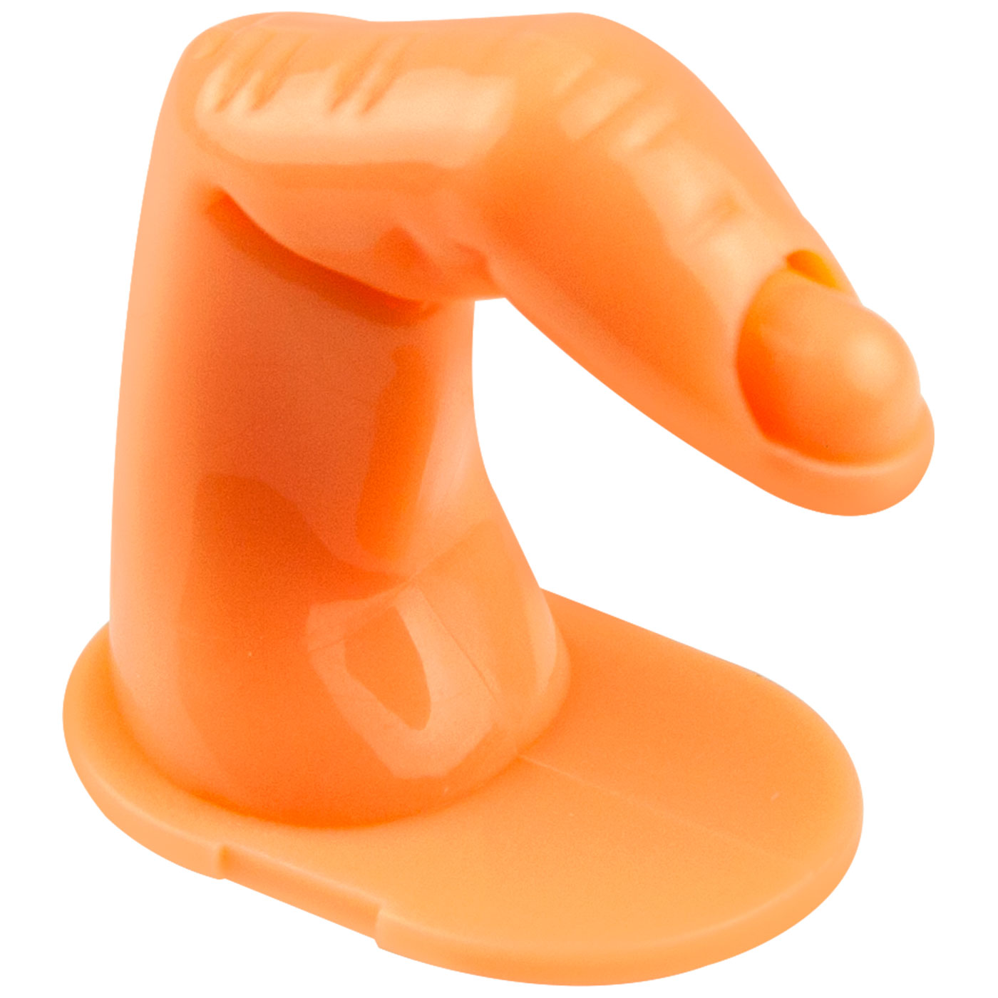 ARTICULOS DE PRACTICA IMPORTACIÓN