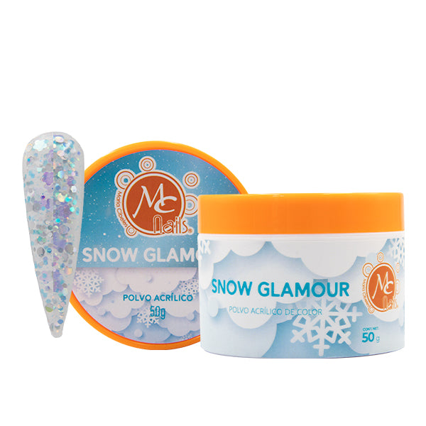 ACRILICO NUEVO 2 OZ. MC