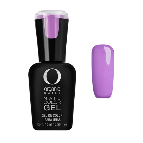 GAMA ICE CREAM COLORGEL TINY 7.5 ML