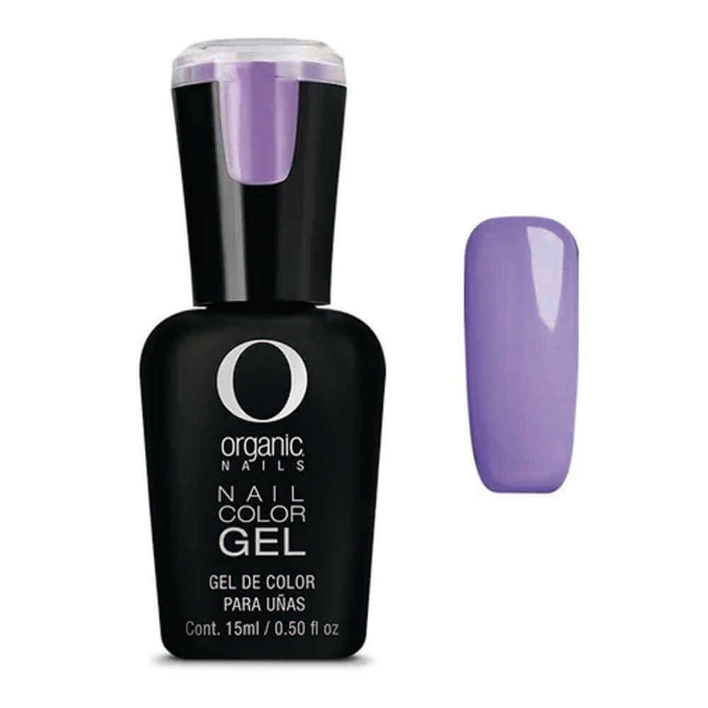 GAMA ICE CREAM COLORGEL TINY 7.5 ML