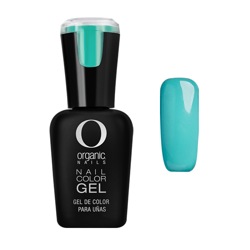 GAMA ICE CREAM COLORGEL TINY 7.5 ML