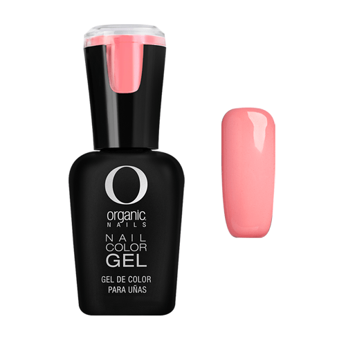 GAMA ICE CREAM COLORGEL TINY 7.5 ML