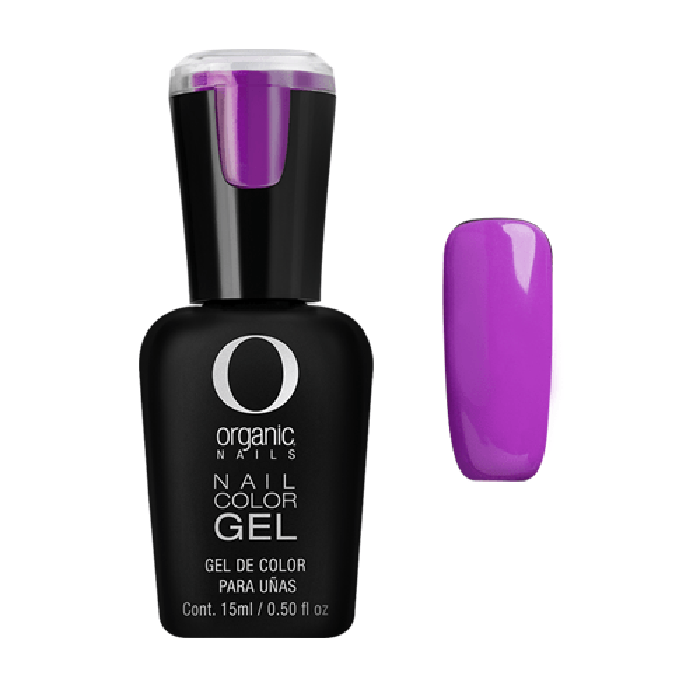 GAMA COLORGEL TINY 7.5 ML