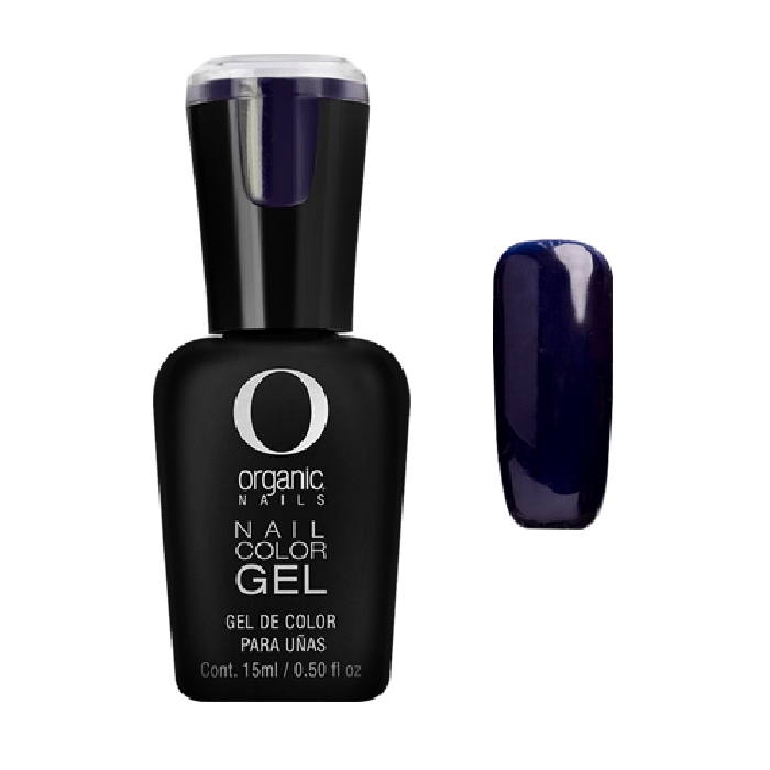 GAMA COLORGEL TINY 7.5 ML