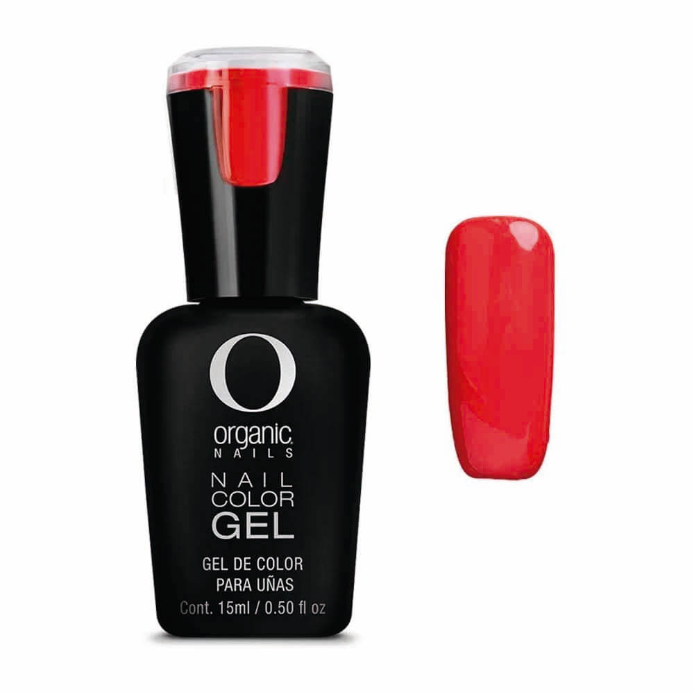 GAMA SAILOR SPIRIT COLORGEL TINY 7.5 ML.
