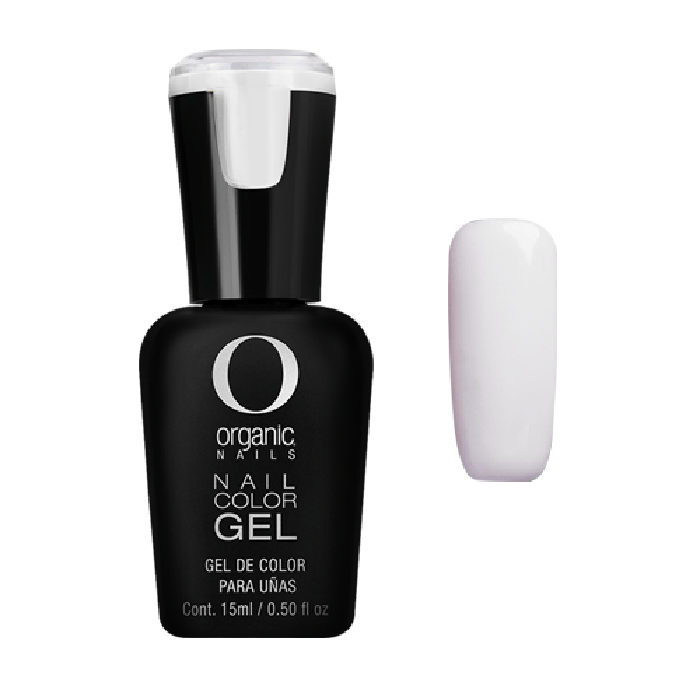 GAMA SAILOR SPIRIT COLORGEL TINY 7.5 ML.