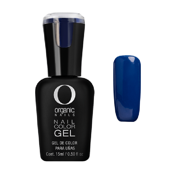 GAMA SAILOR SPIRIT COLORGEL TINY 7.5 ML.