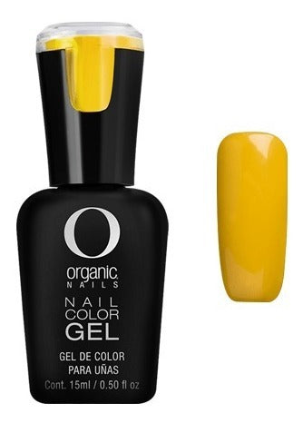 GAMA SAILOR SPIRIT COLORGEL TINY 7.5 ML.