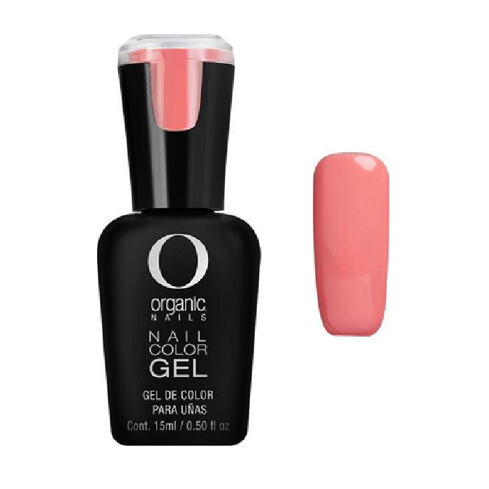 GAMA CLASSIC COLORGEL TINY 7.5 ML