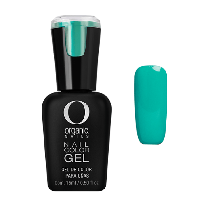 GAMA COLORGEL TINY 7.5 ML