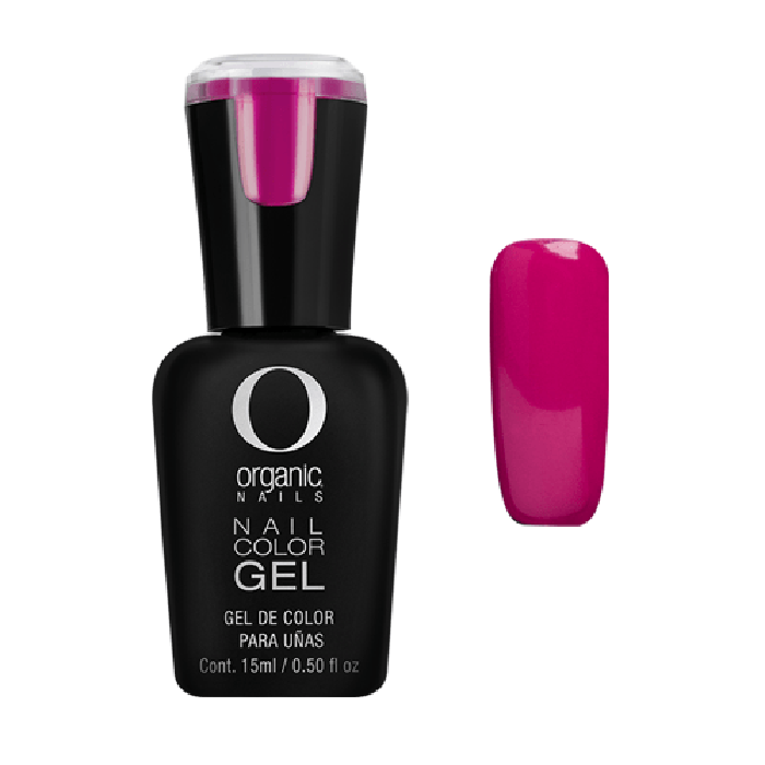 GAMA COLORGEL TINY 7.5 ML