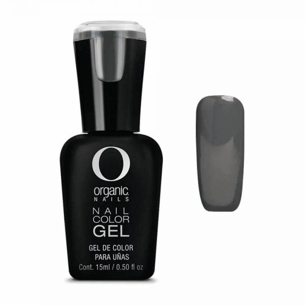 GAMA COLORGEL TINY 7.5 ML