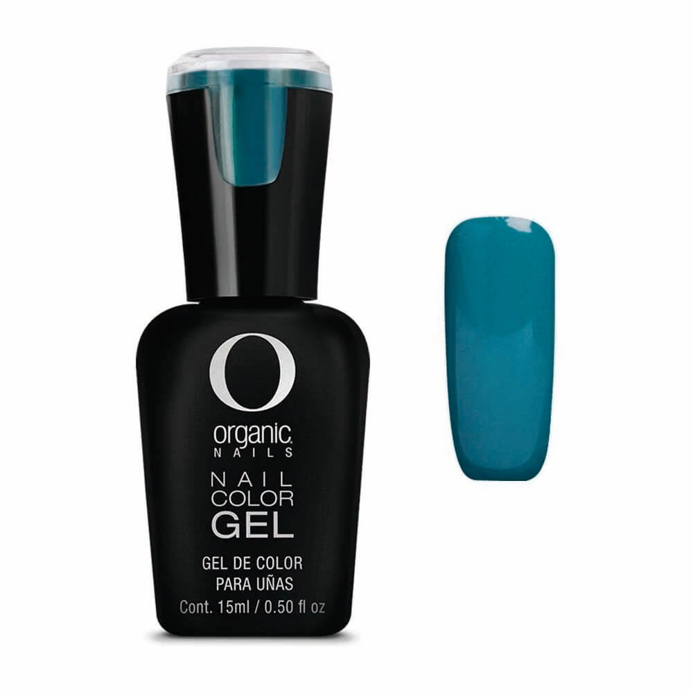 GAMA COLORGEL TINY 7.5 ML