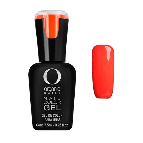 GAMA COLORGEL TINY 7.5 ML
