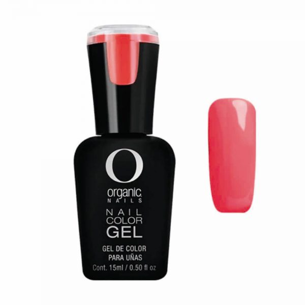 GAMA COLORGEL TINY 7.5 ML
