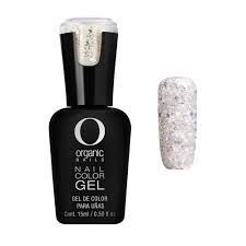 GAMA FAIRIES COLORGEL TINY 7.5 ML