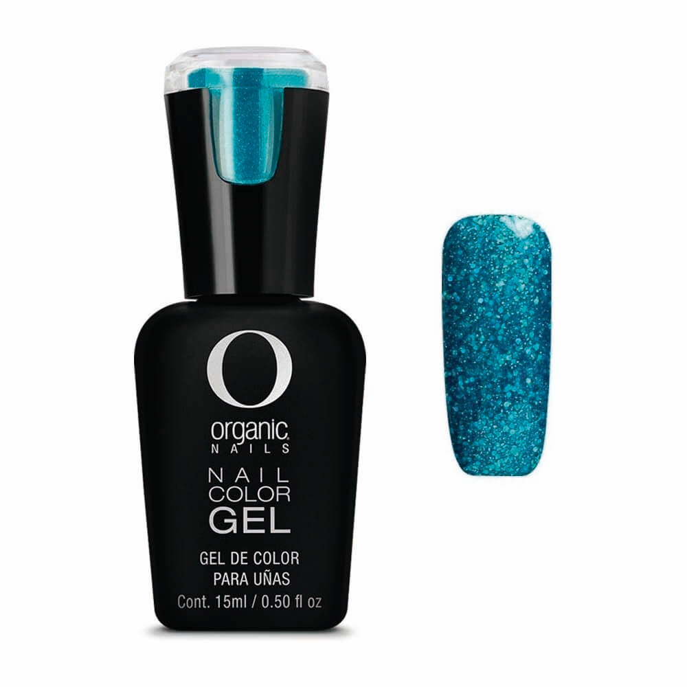GAMA COLORGEL TINY 7.5 ML