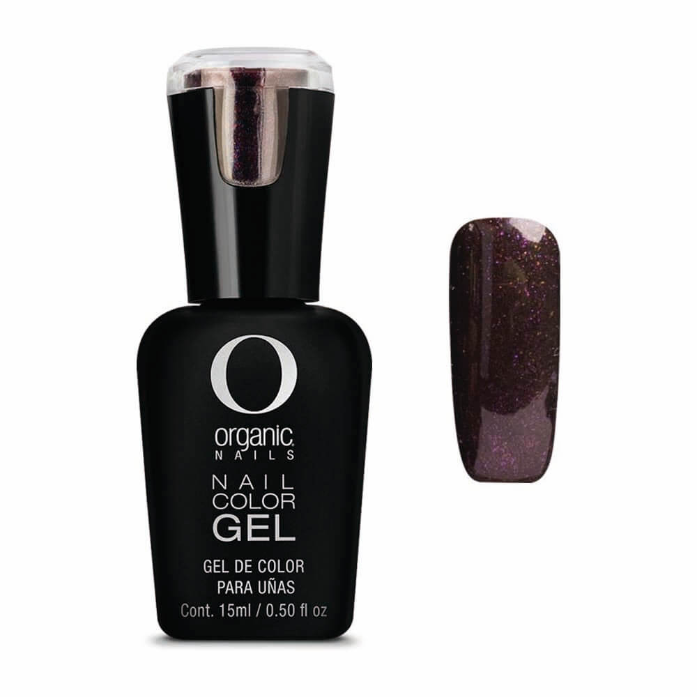 GAMA COLORGEL TINY 7.5 ML