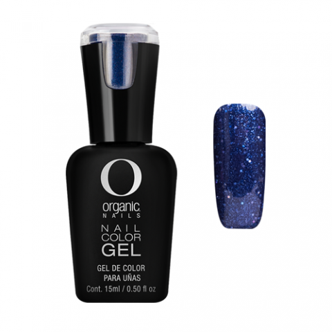 GAMA FAIRIES COLORGEL TINY 7.5 ML
