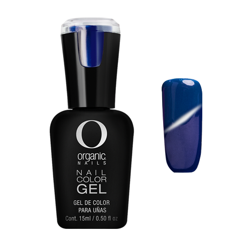 GAMA TEMPCOLORS  COLORGEL TINY 7.5 ML.