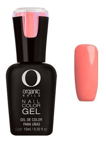 GAMA COLORGEL TINY 7.5 ML