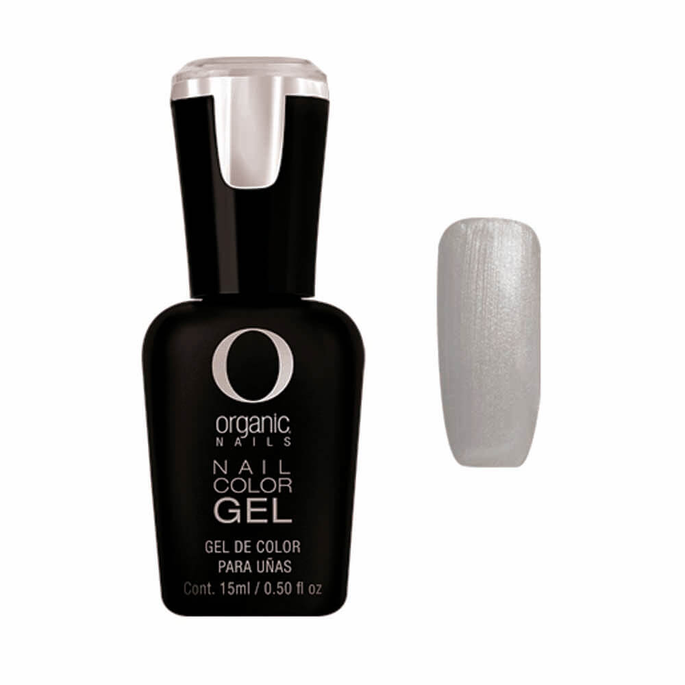 GAMA  LOVE STORY COLORGEL TINY 7.5 ML