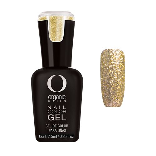 GAMA  LOVE STORY COLORGEL TINY 7.5 ML