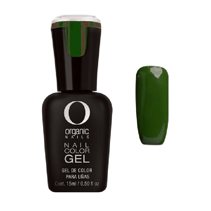 GAMA COLORGEL TINY 7.5 ML