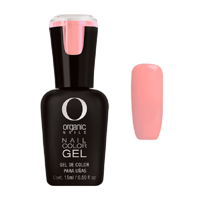 GAMA COLORGEL TINY 7.5 ML