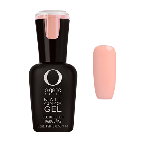 GAMA COLORGEL TINY 7.5 ML