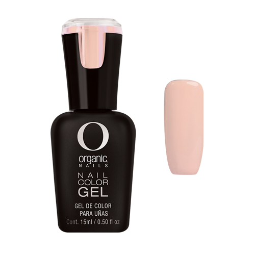 GAMA TRUE SKINS COLORGEL TINY 7.5 ML.