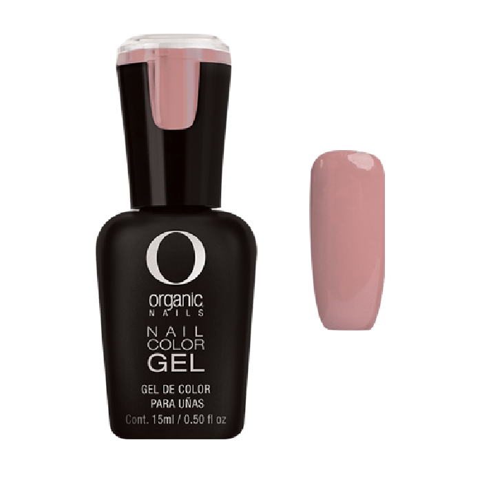 GAMA TRUE SKINS COLORGEL TINY 7.5 ML.