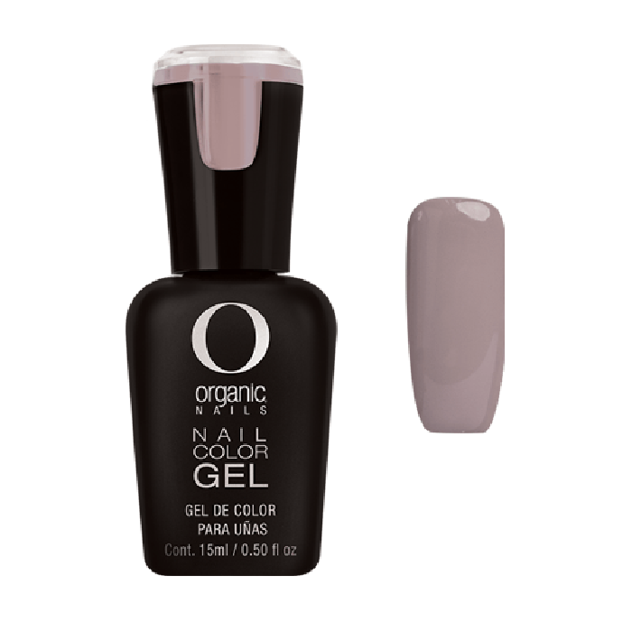 GAMA TRUE SKINS COLORGEL TINY 7.5 ML.