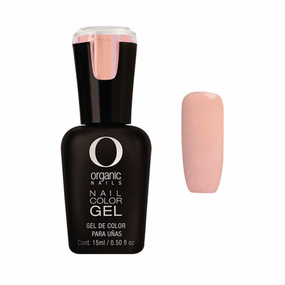 GAMA COLORGEL TINY 7.5 ML