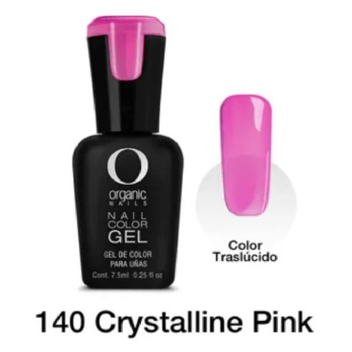GAMA COLORGEL TINY 7.5 ML
