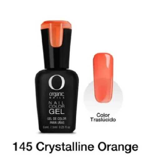 GAMA COLORGEL TINY 7.5 ML